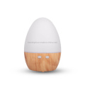 Ultrasonic Aroma Oil Diffuser Humidifier with Aroma Aroma Therapy Machine